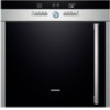   SIEMENS HB 76LB561